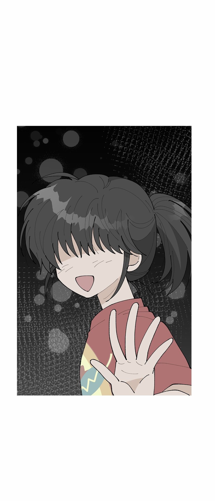 42 爆发(1/2)-第42话