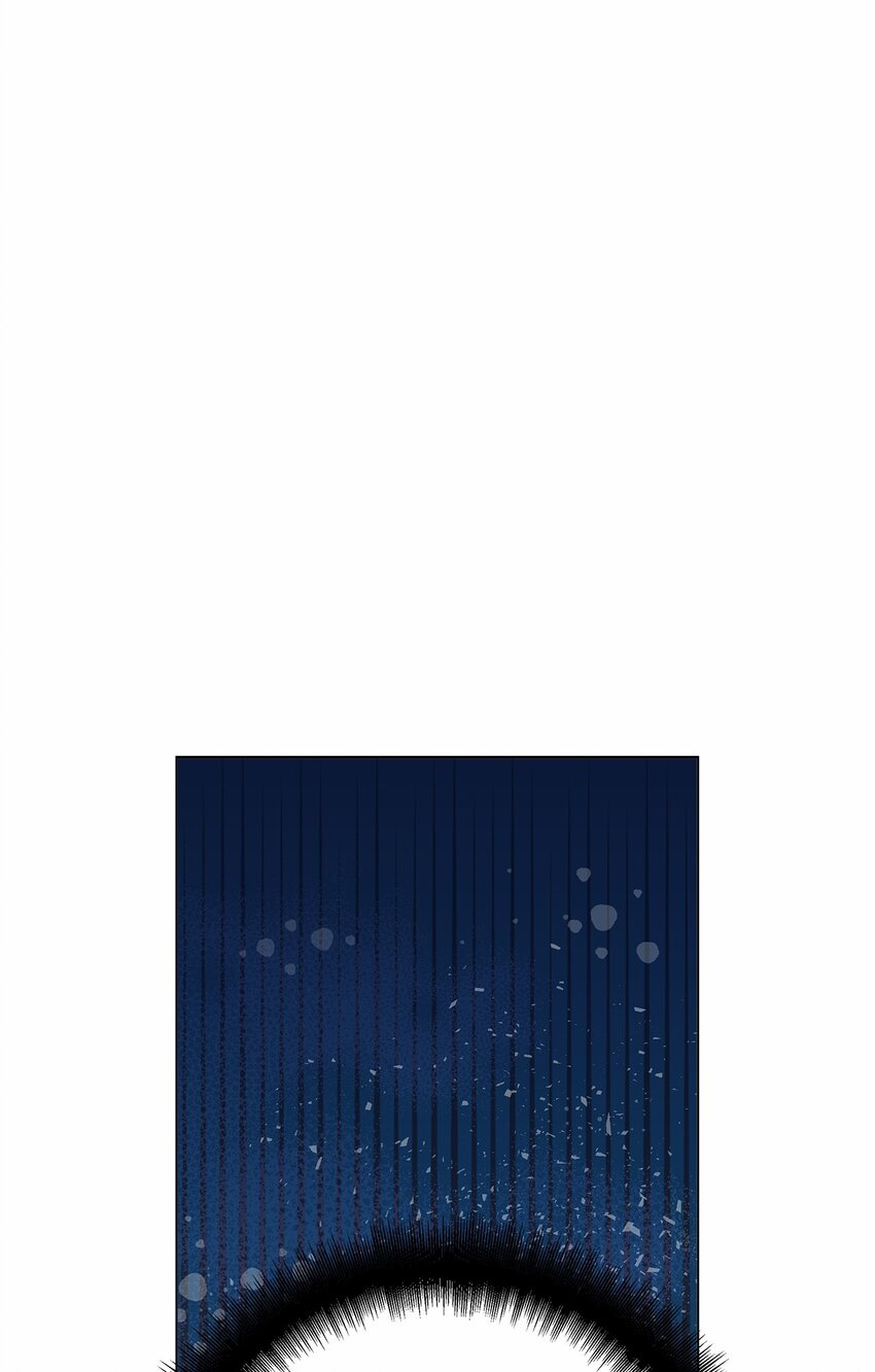 48 归期(1/2)-第48话