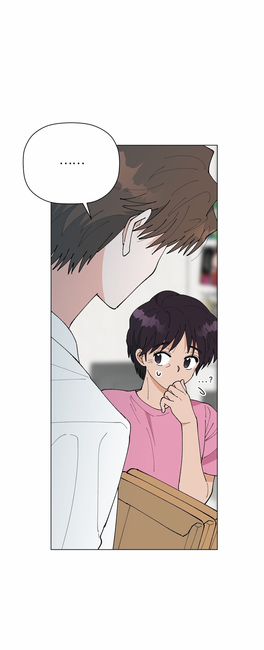 48 归期(1/2)-第48话