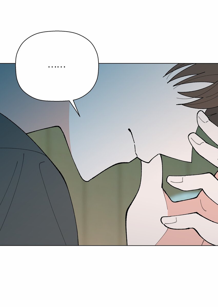 48 归期(1/2)-第48话