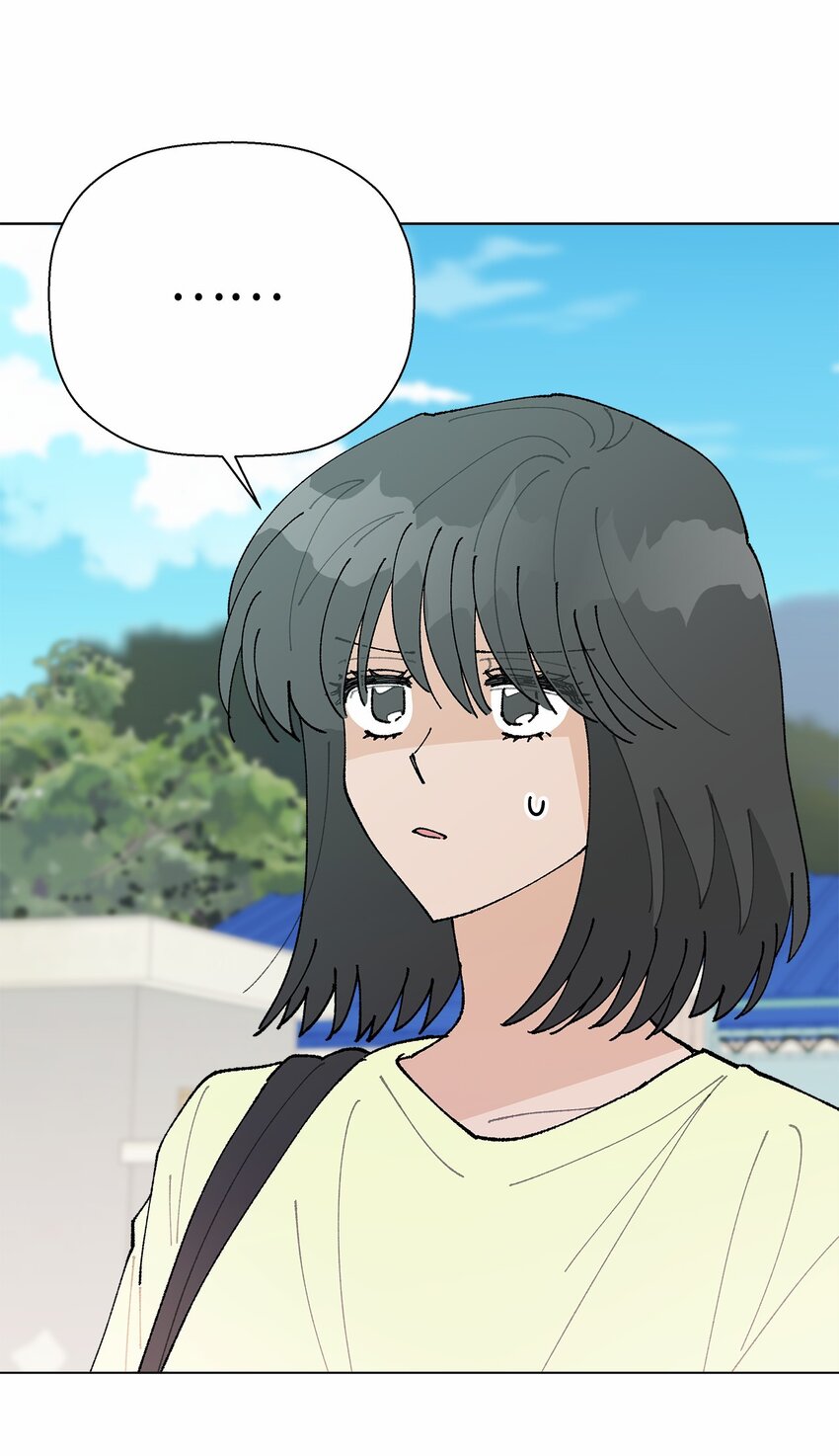 48 归期(1/2)-第48话