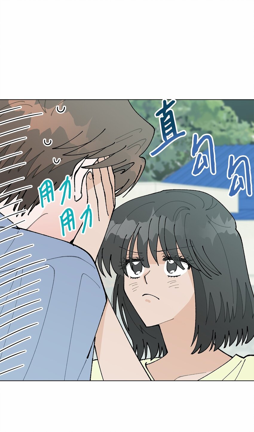 48 归期(1/2)-第48话