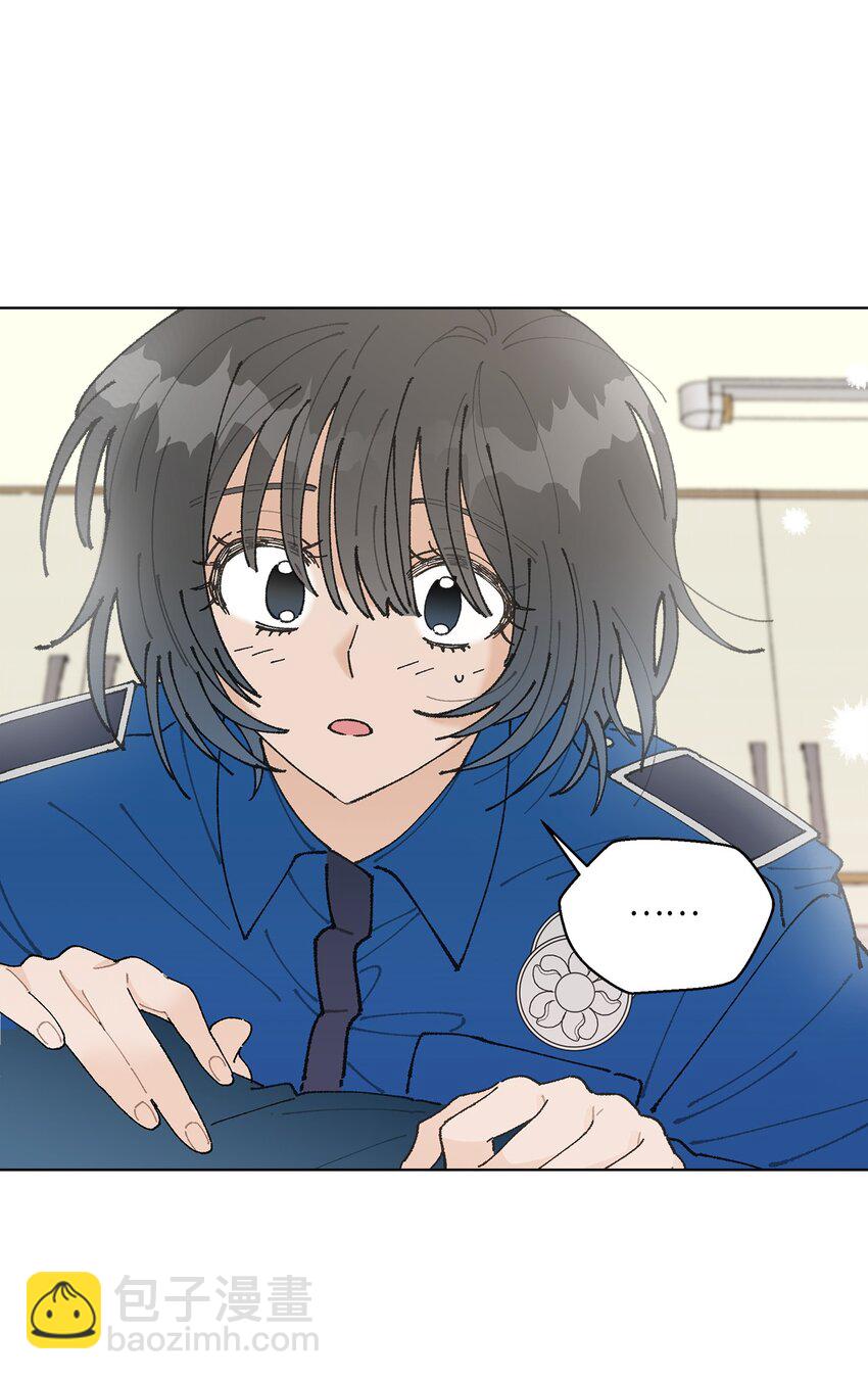 06 想起你，就想笑(1/2)-第6话