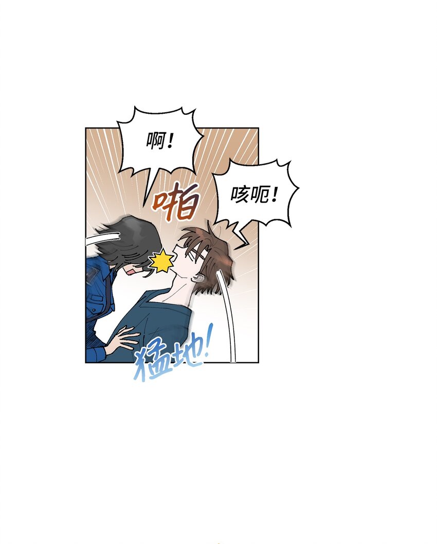 06 想起你，就想笑(1/2)-第6话