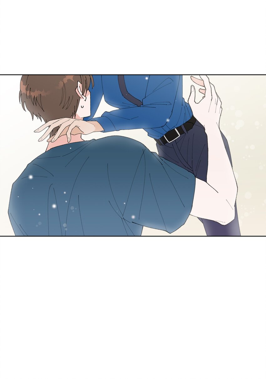 06 想起你，就想笑(1/2)-第6话