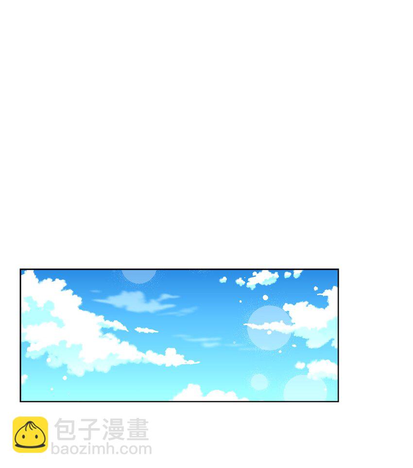 06 想起你，就想笑(1/2)-第6话