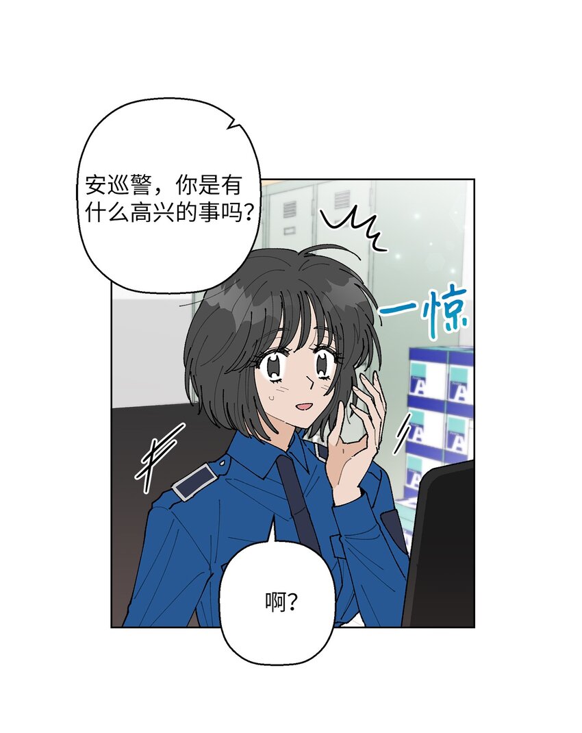 06 想起你，就想笑(1/2)-第6话