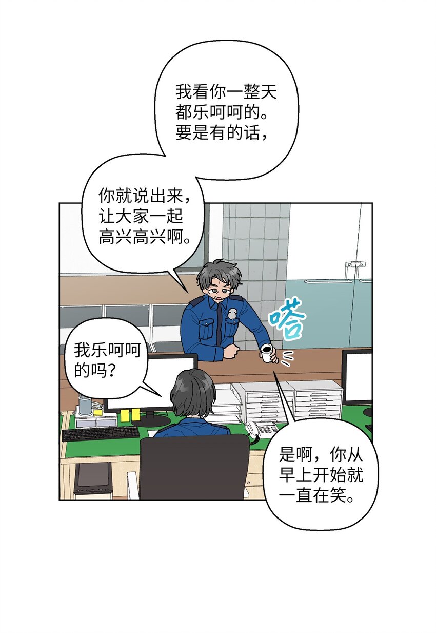 06 想起你，就想笑(1/2)-第6话