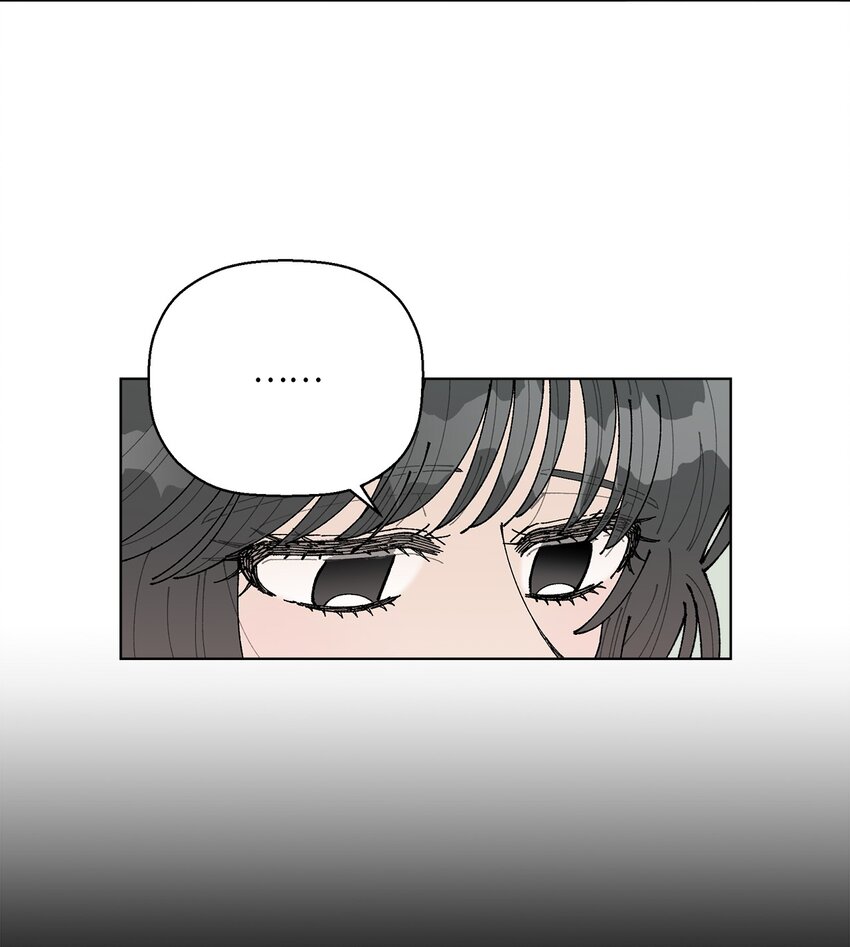 06 想起你，就想笑(1/2)-第6话