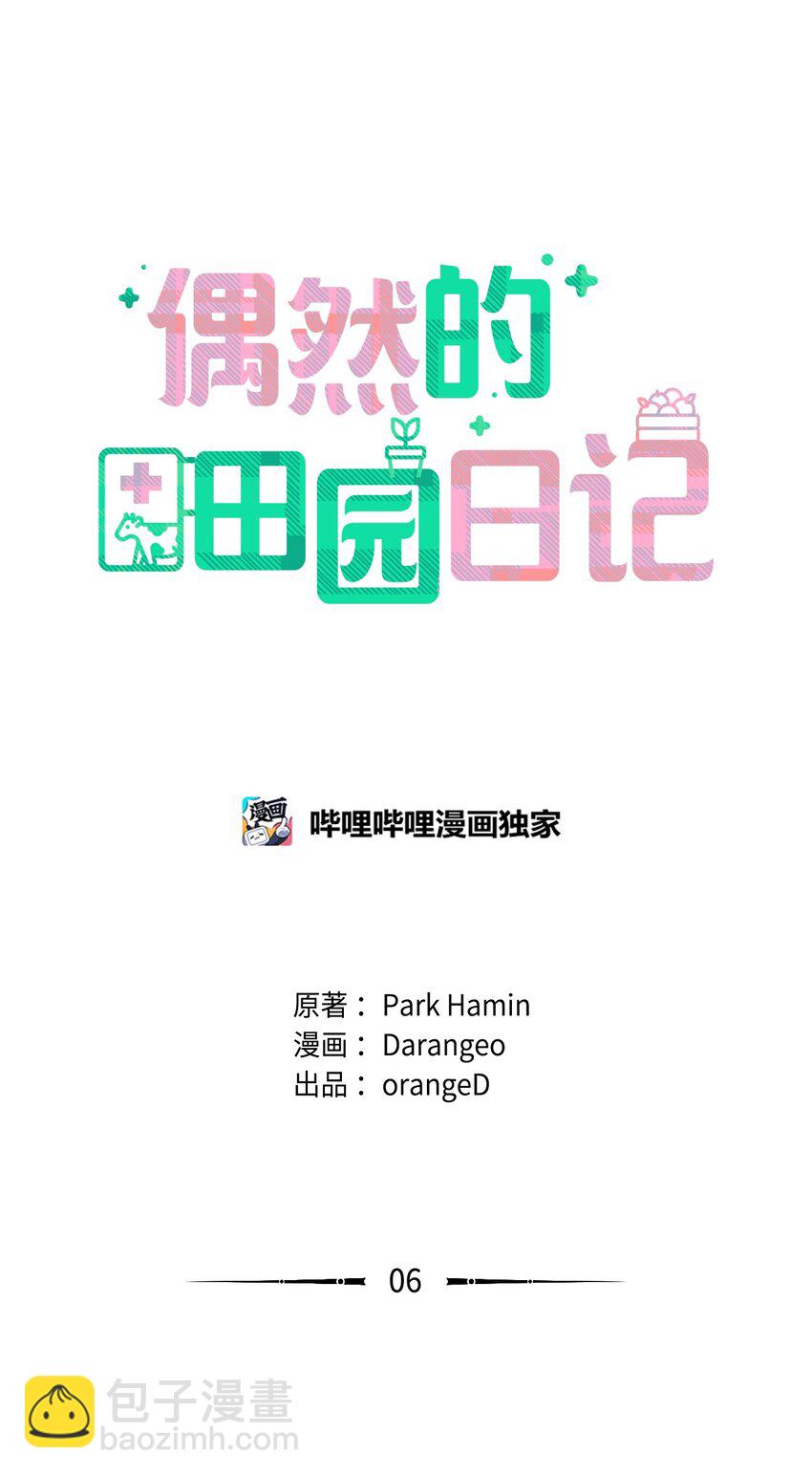 06 想起你，就想笑(1/2)-第6话