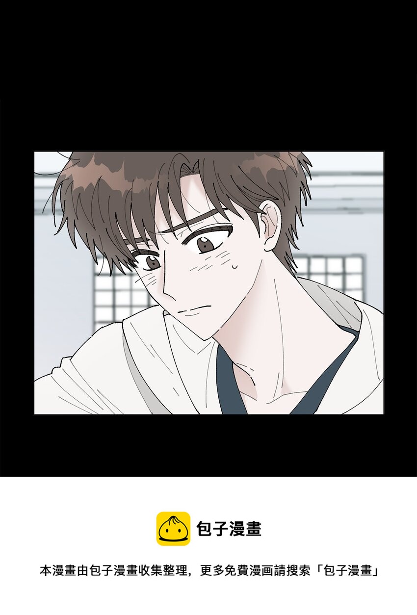 06 想起你，就想笑(1/2)-第6话