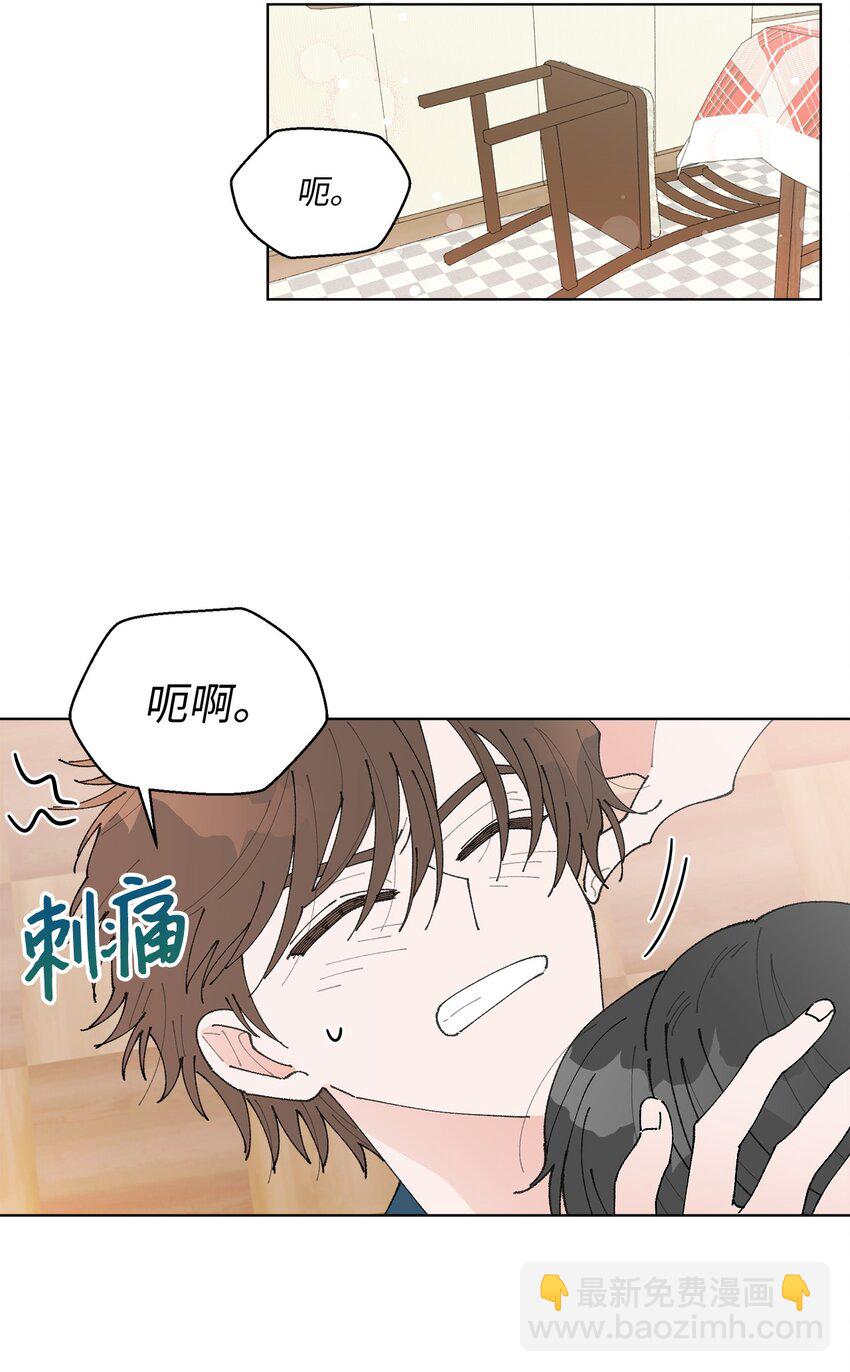 06 想起你，就想笑(1/2)-第6话