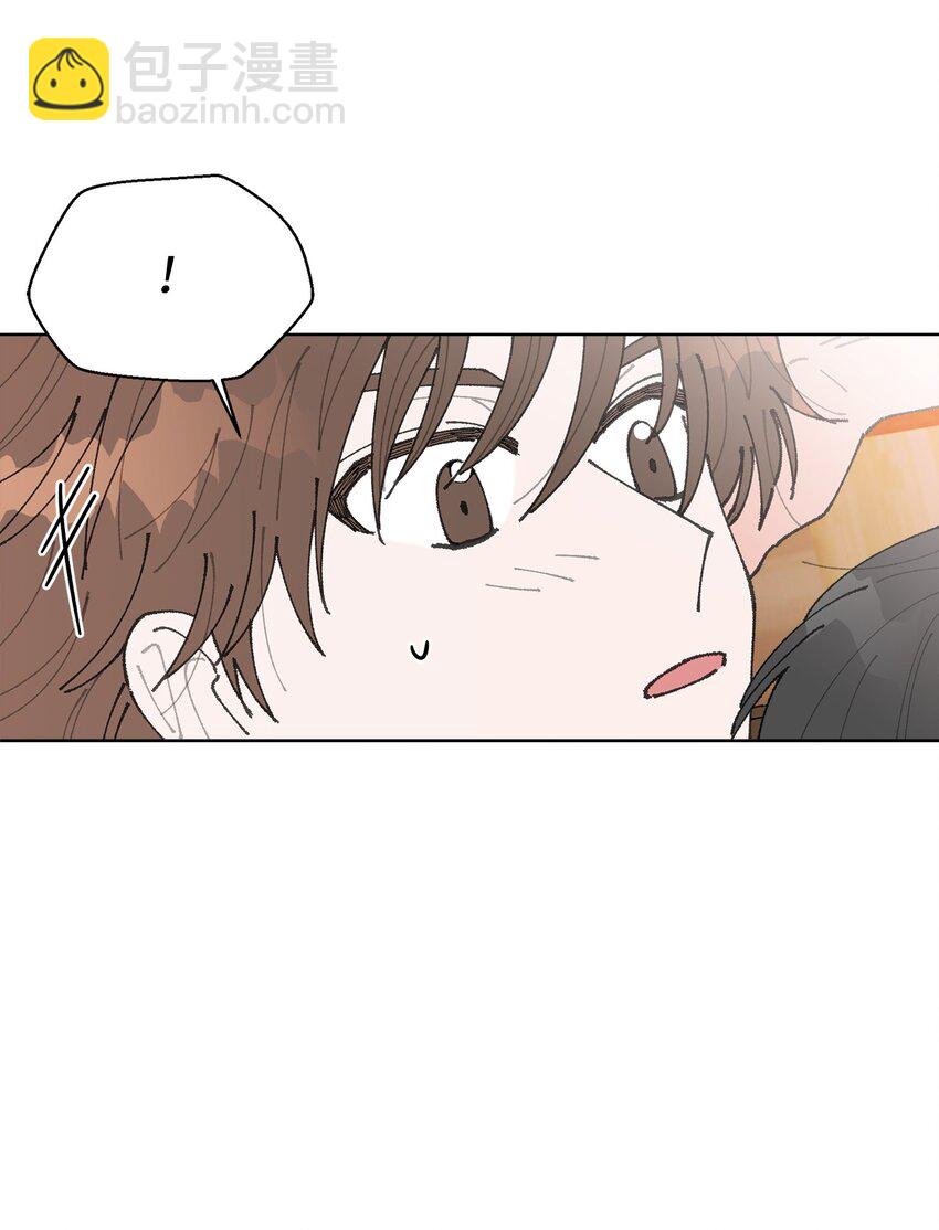 06 想起你，就想笑(1/2)-第6话