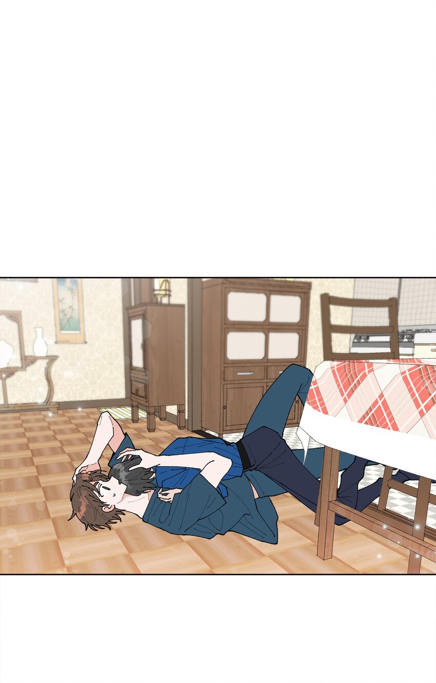 06 想起你，就想笑(1/2)-第6话