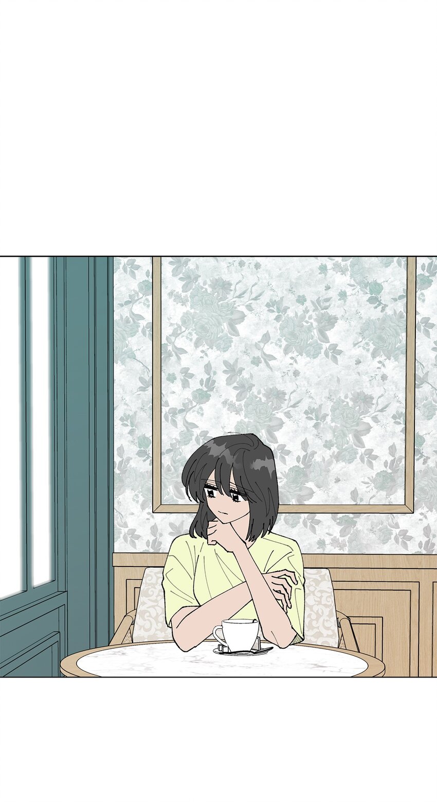 50 答案只有一个(1/2)-第50话