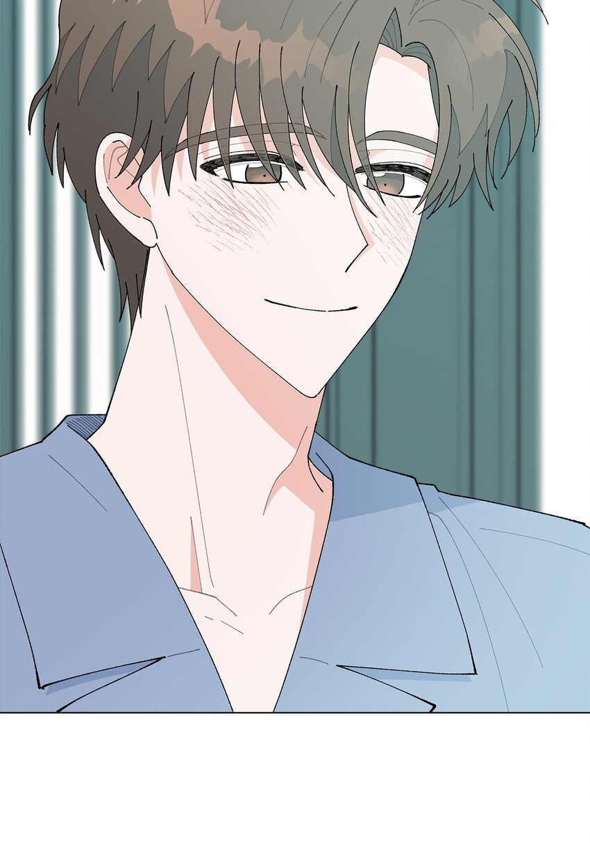 50 答案只有一个(1/2)-第50话