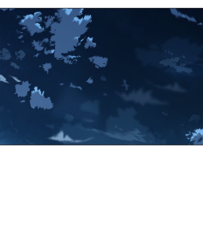 50 答案只有一个(1/2)-第50话