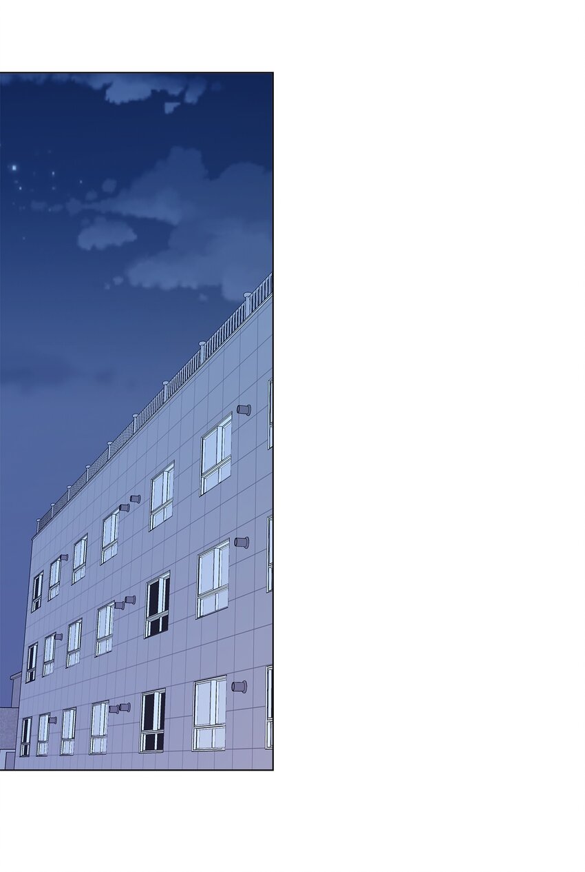 50 答案只有一个(1/2)-第50话