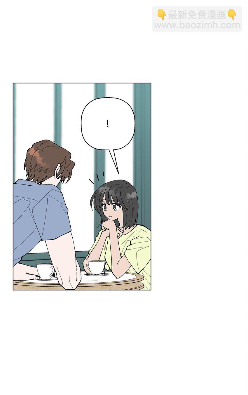 50 答案只有一个(1/2)-第50话