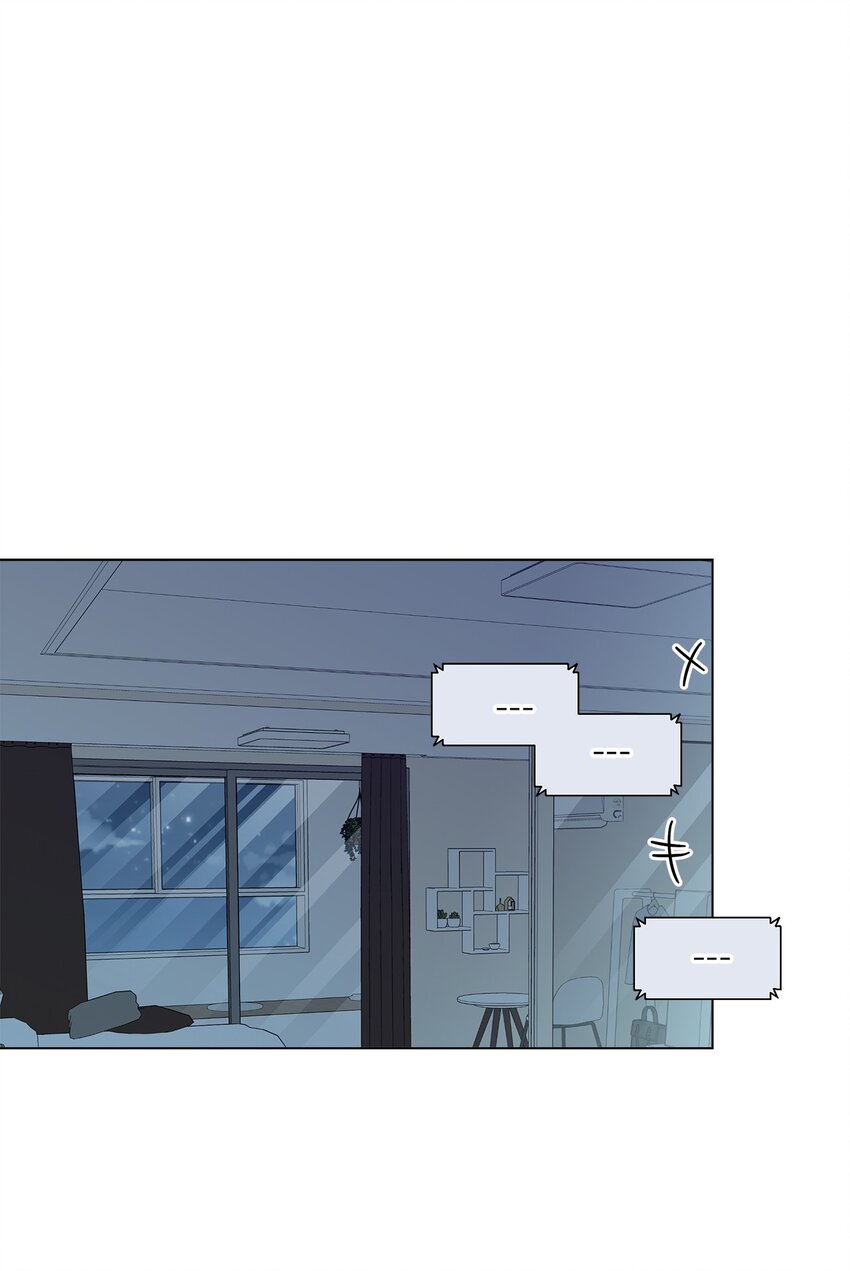 50 答案只有一个(1/2)-第50话