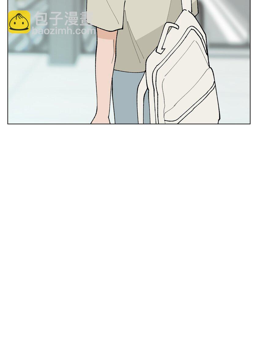 52 儿时的记忆(1/2)-第52话