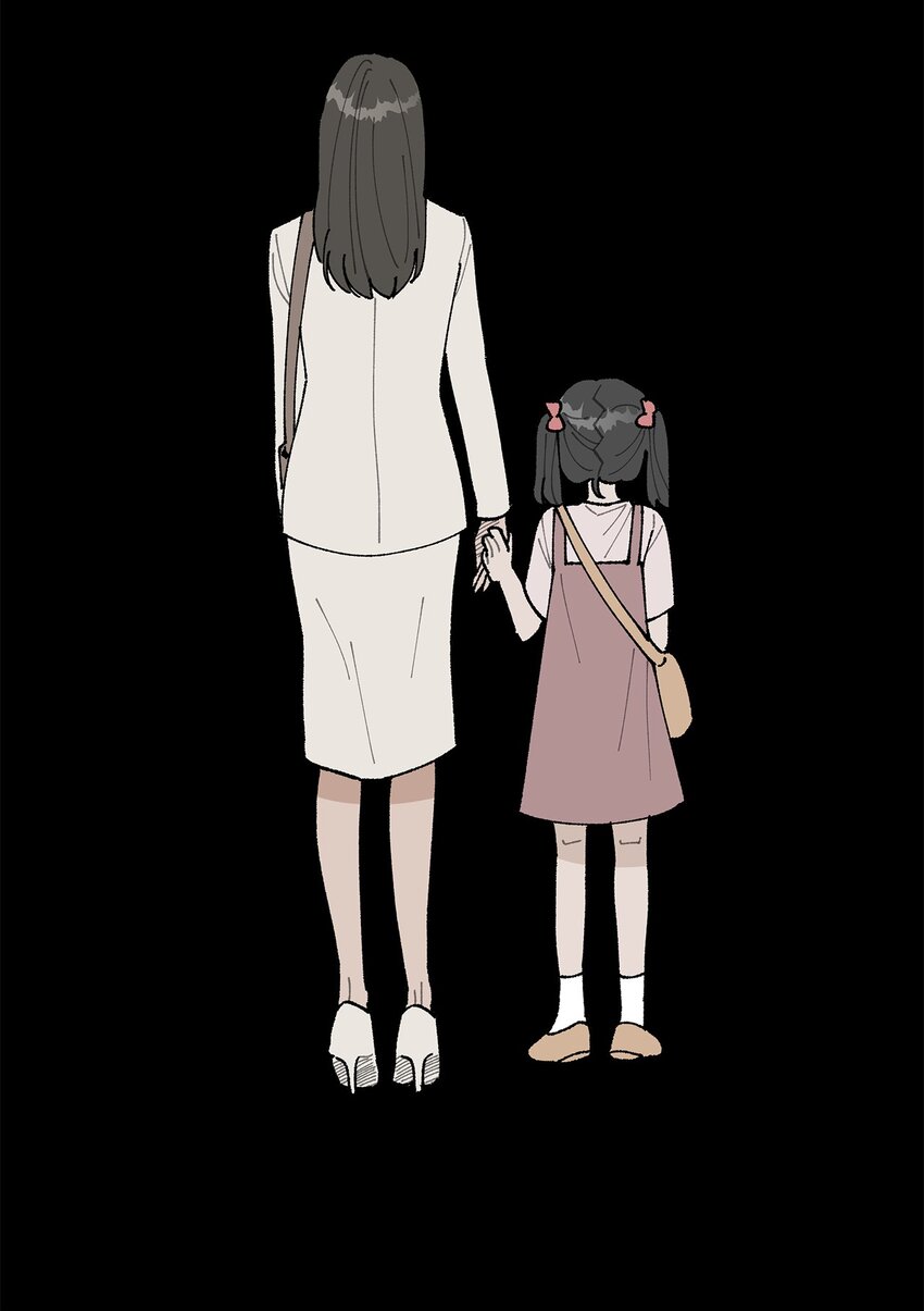 52 儿时的记忆(1/2)-第52话