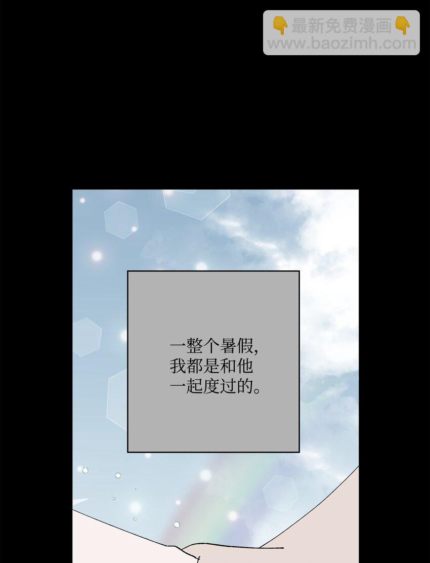 52 儿时的记忆(1/2)-第52话