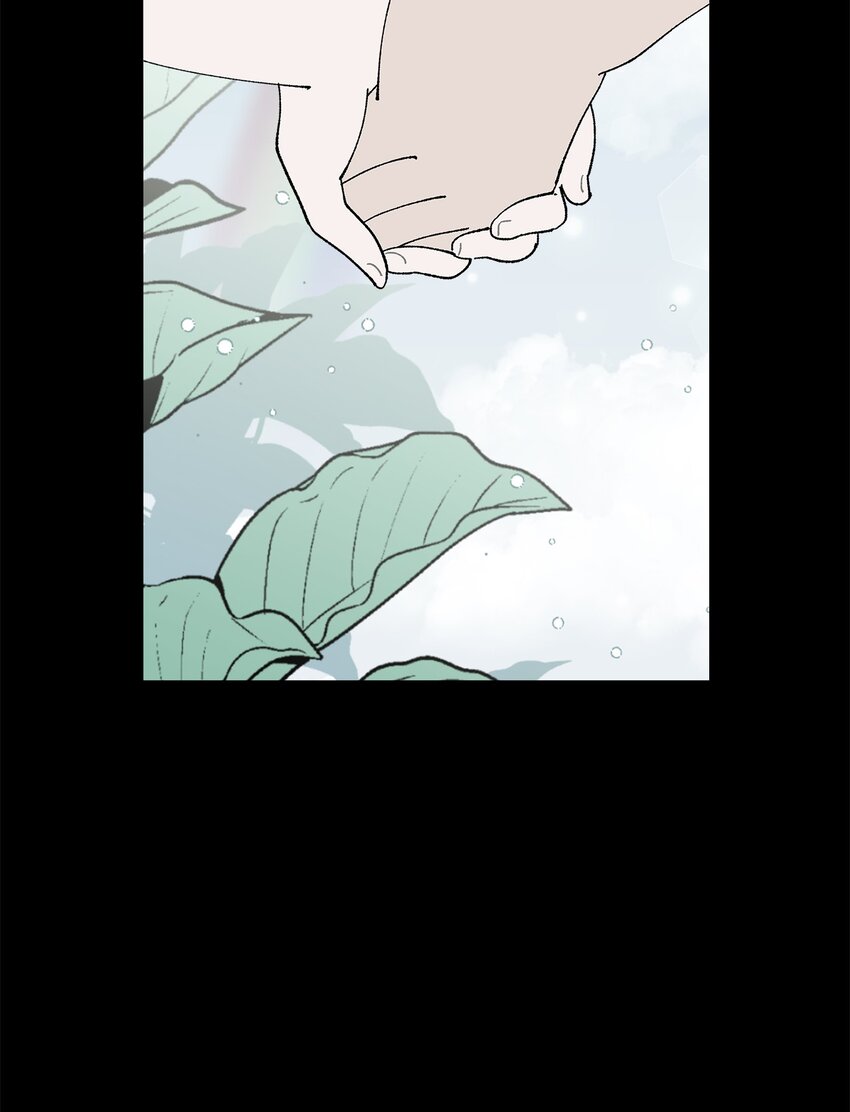 52 儿时的记忆(1/2)-第52话