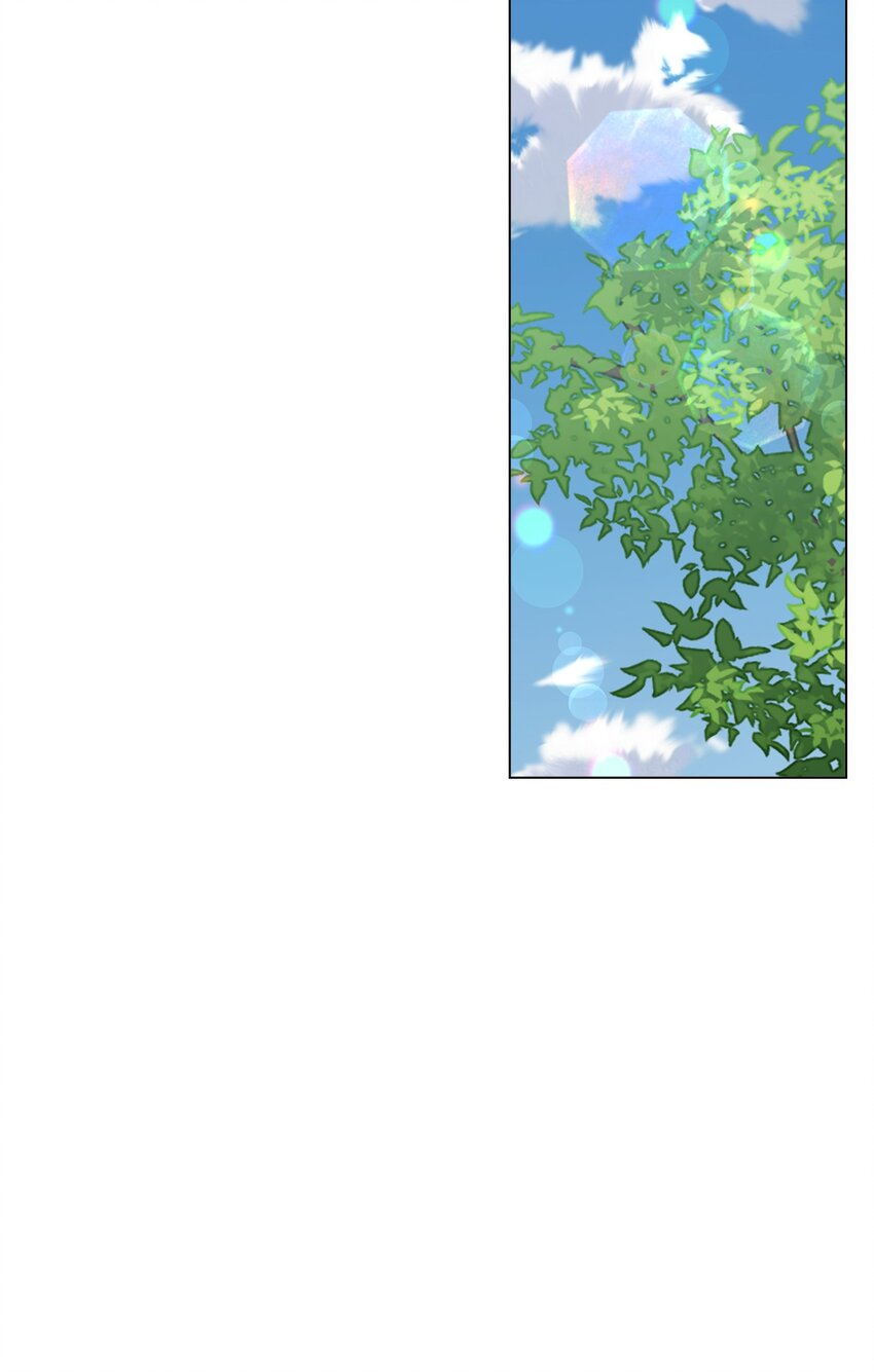 52 儿时的记忆(1/2)-第52话