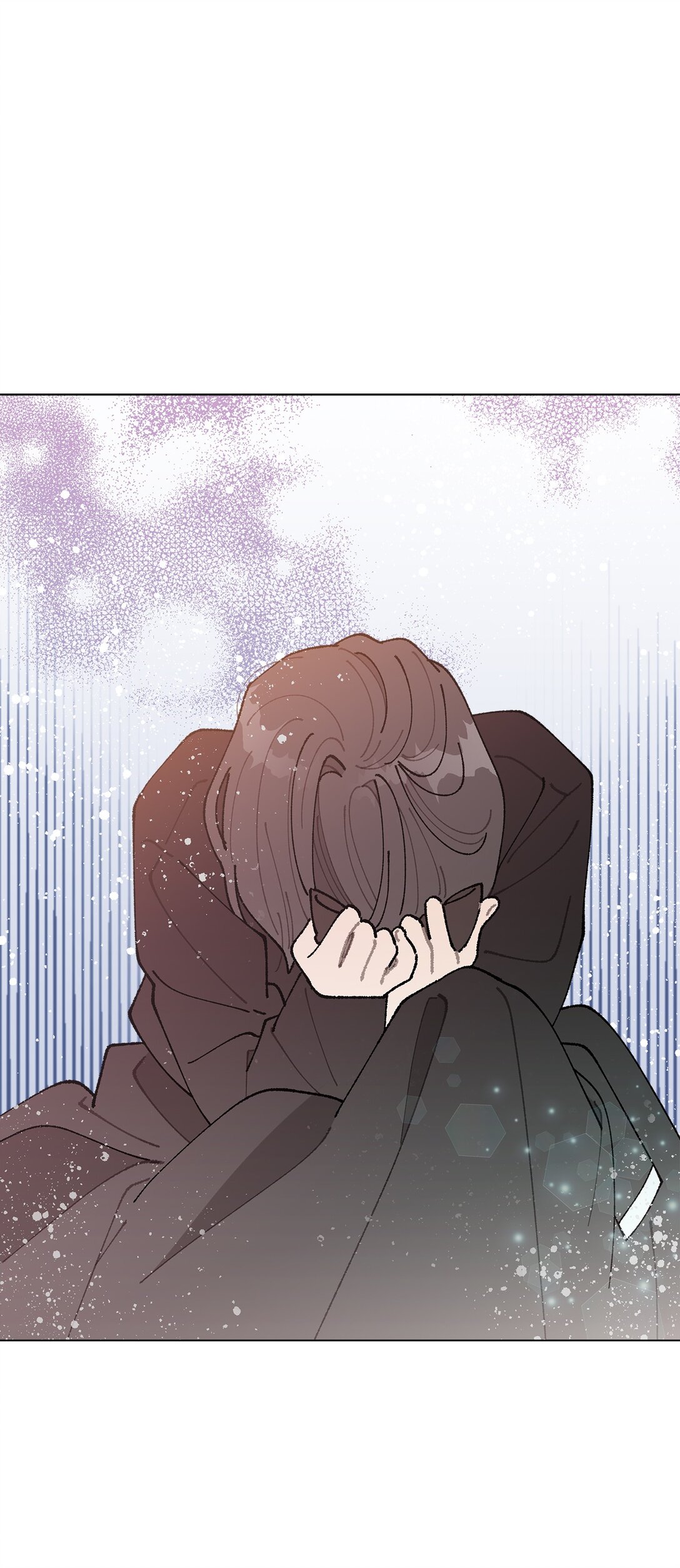 54 所谓家人(1/2)-第54话