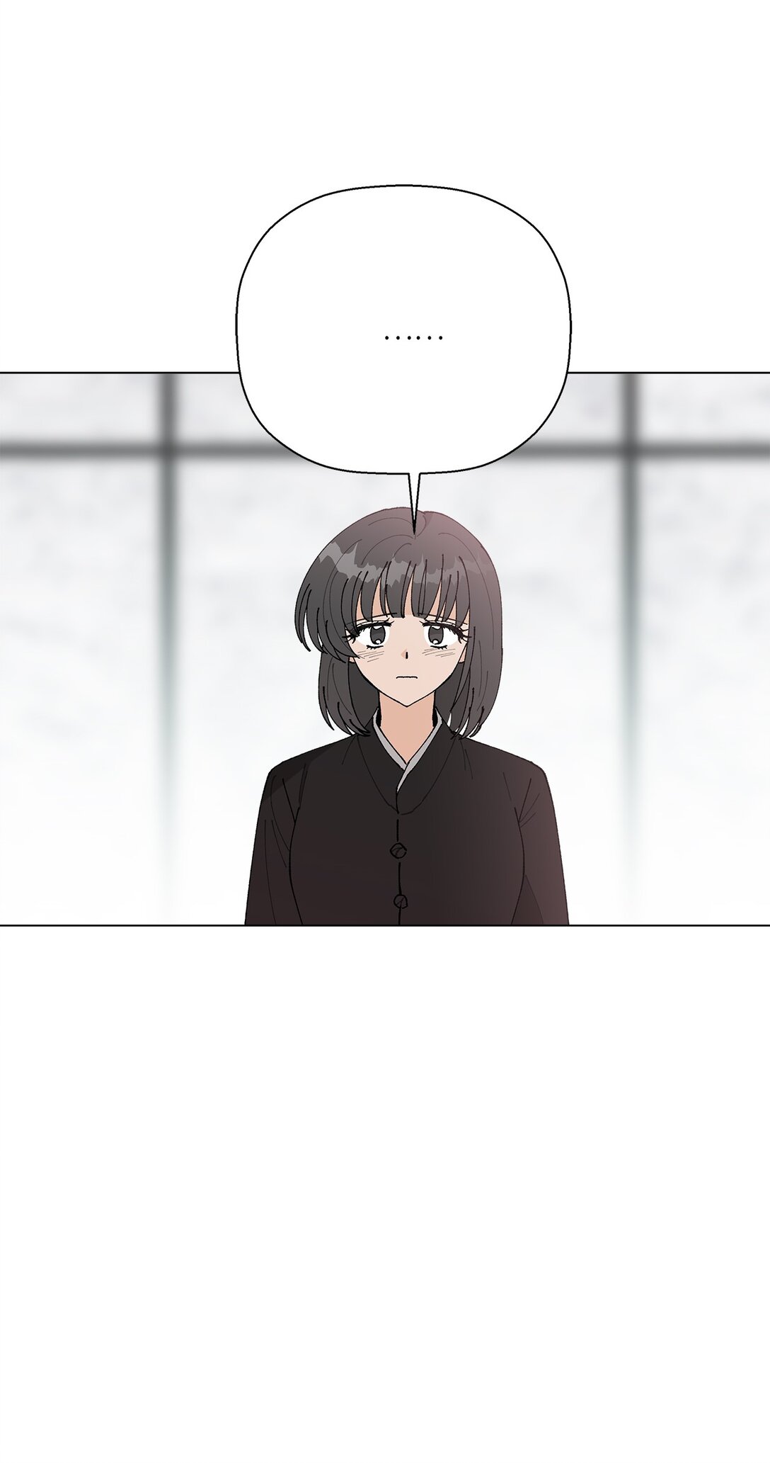 54 所谓家人(1/2)-第54话