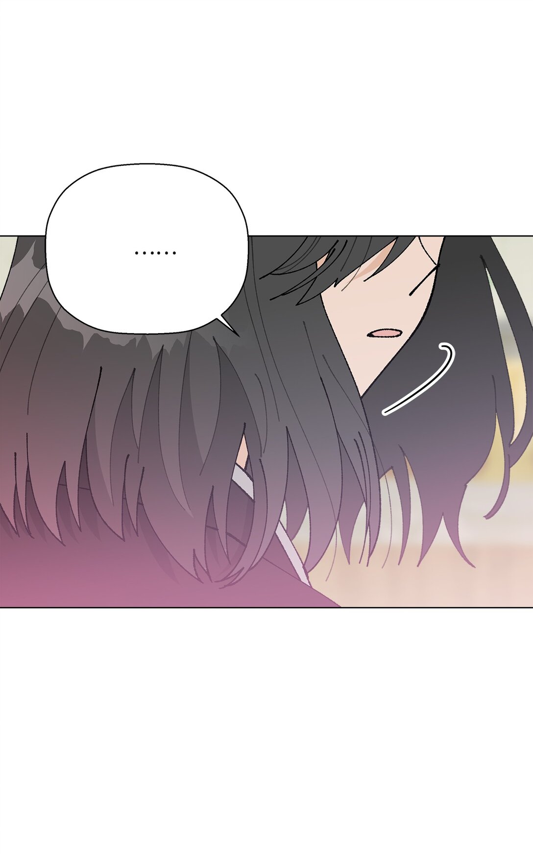 54 所谓家人(1/2)-第54话