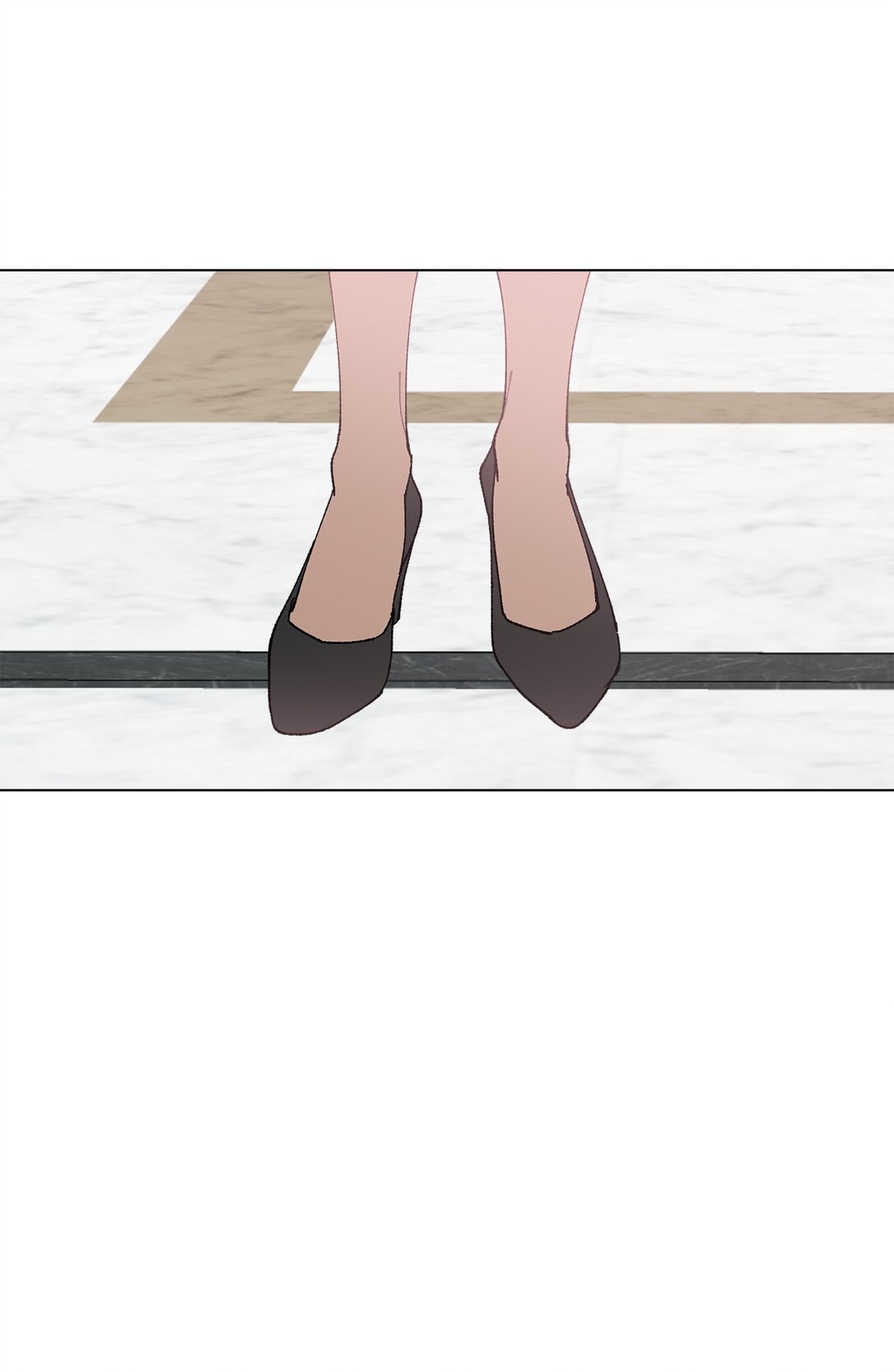 54 所谓家人(1/2)-第54话