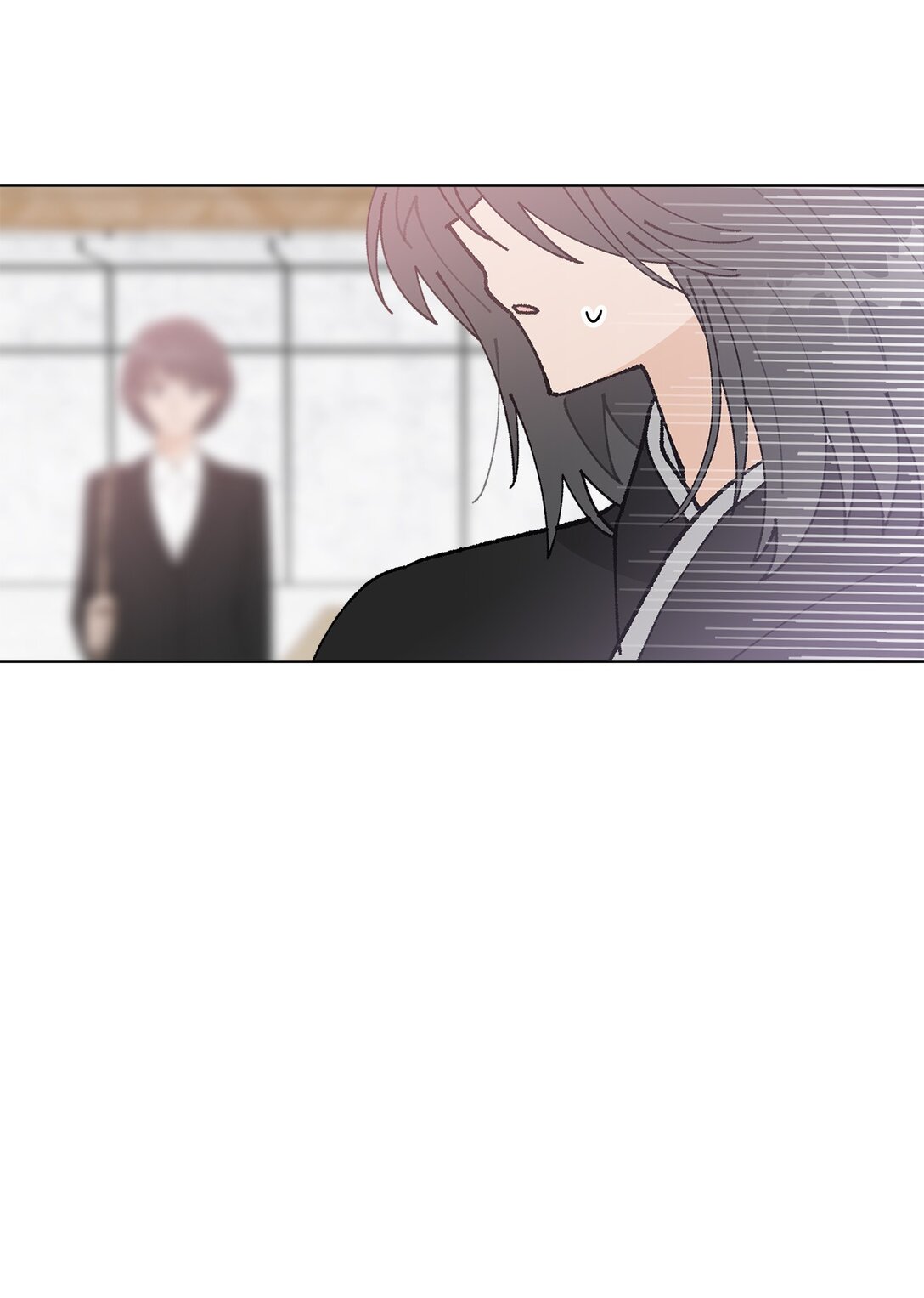 54 所谓家人(1/2)-第54话