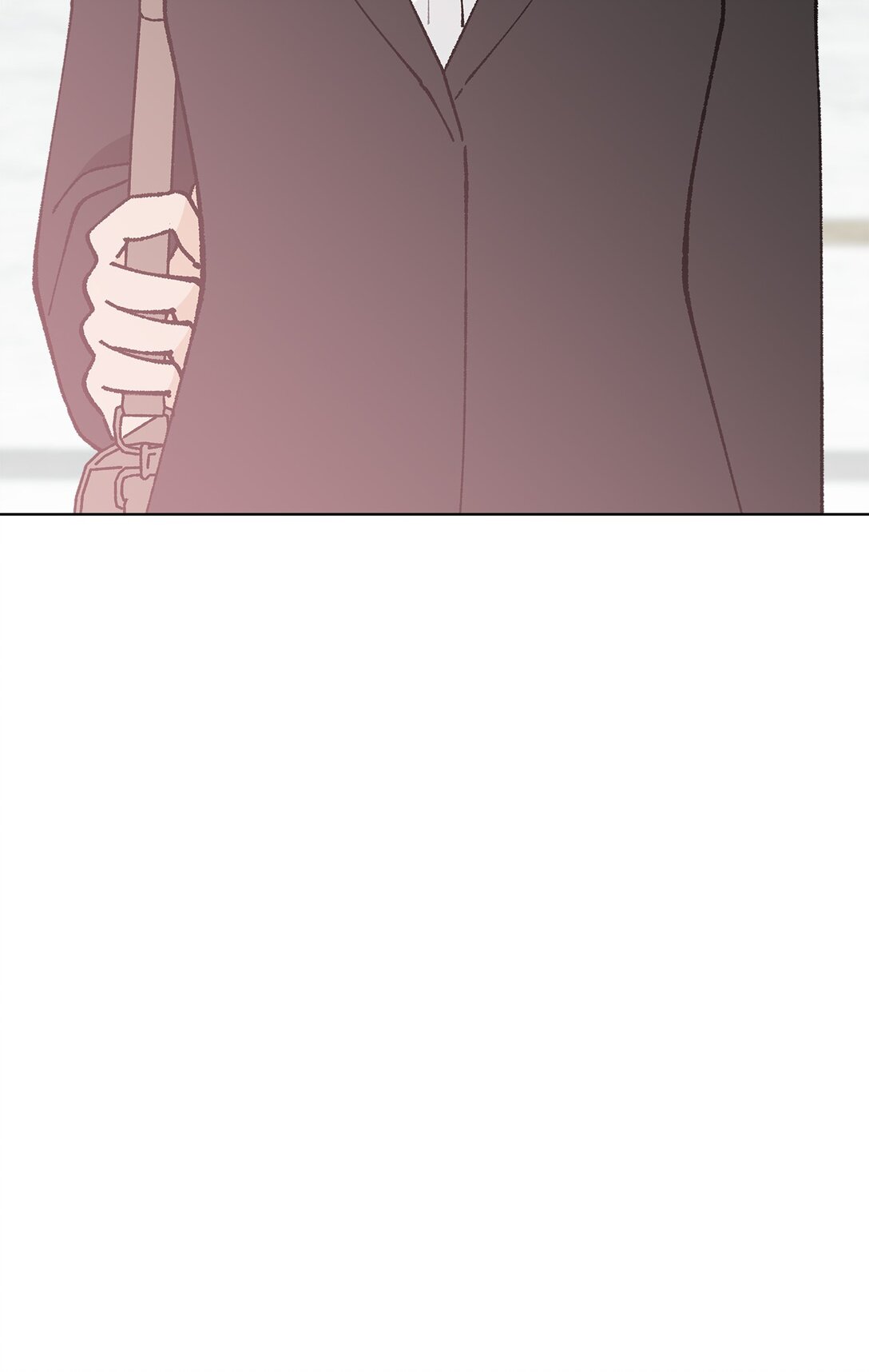 54 所谓家人(1/2)-第54话