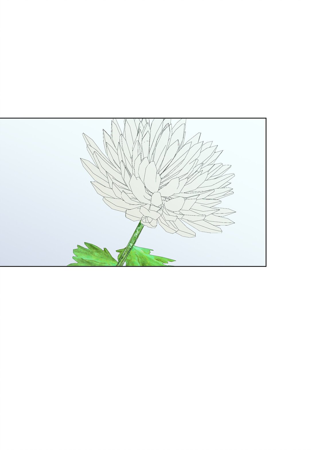 54 所谓家人(1/2)-第54话