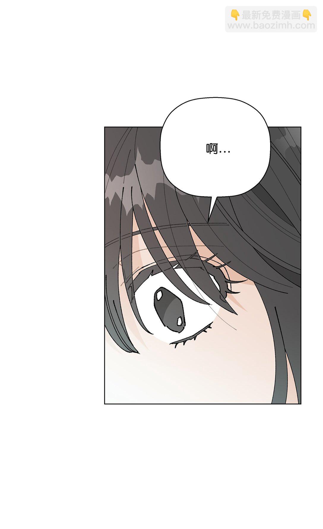 54 所谓家人(1/2)-第54话