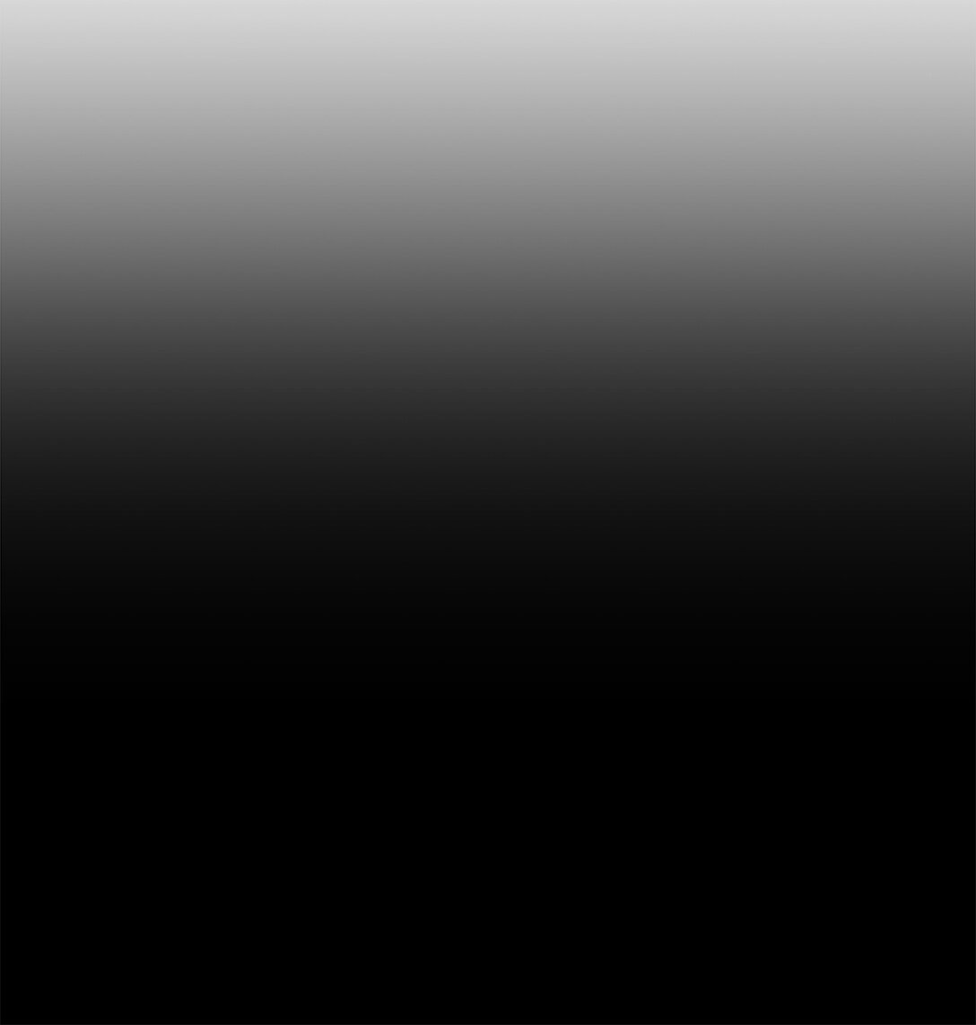 56 他的决定(1/2)-第56话