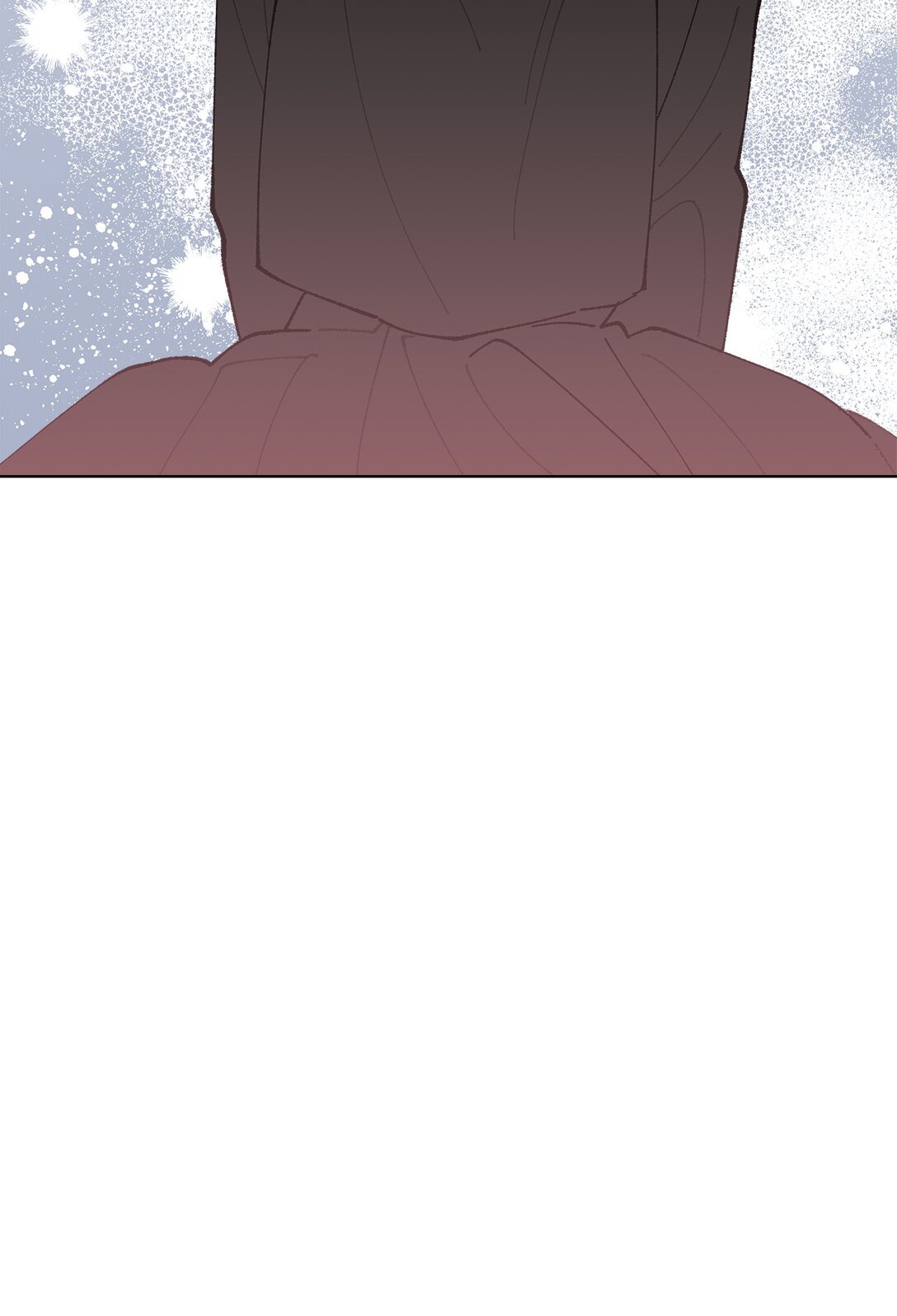 56 他的决定(1/2)-第56话