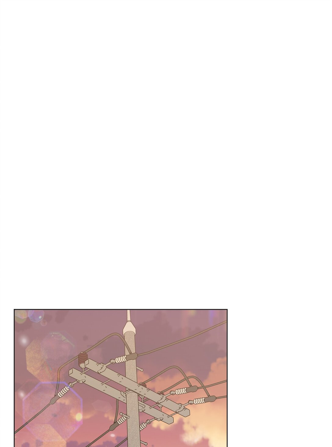 58 人尽皆知的秘密恋爱(1/2)-第58话