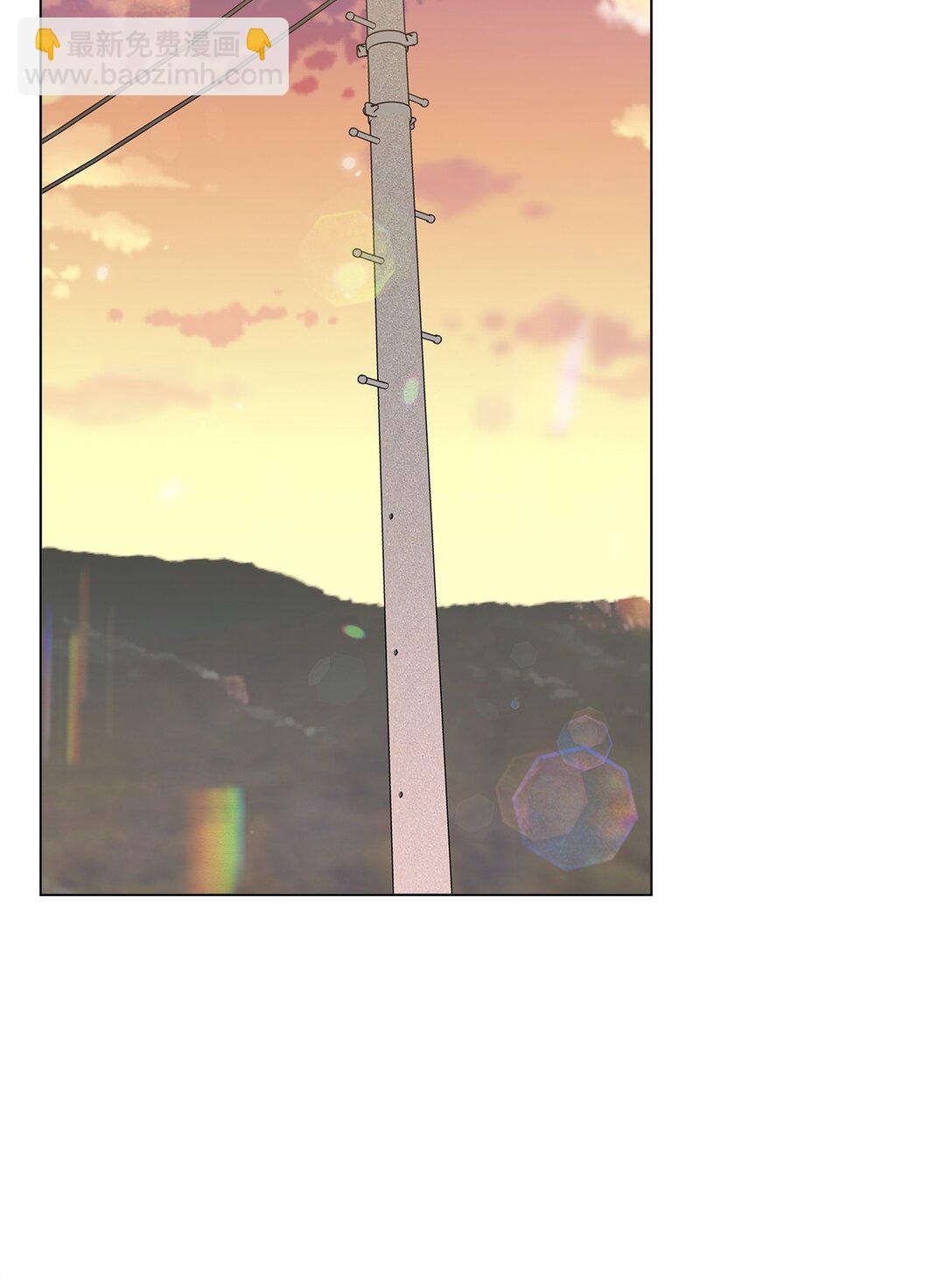 58 人尽皆知的秘密恋爱(1/2)-第58话