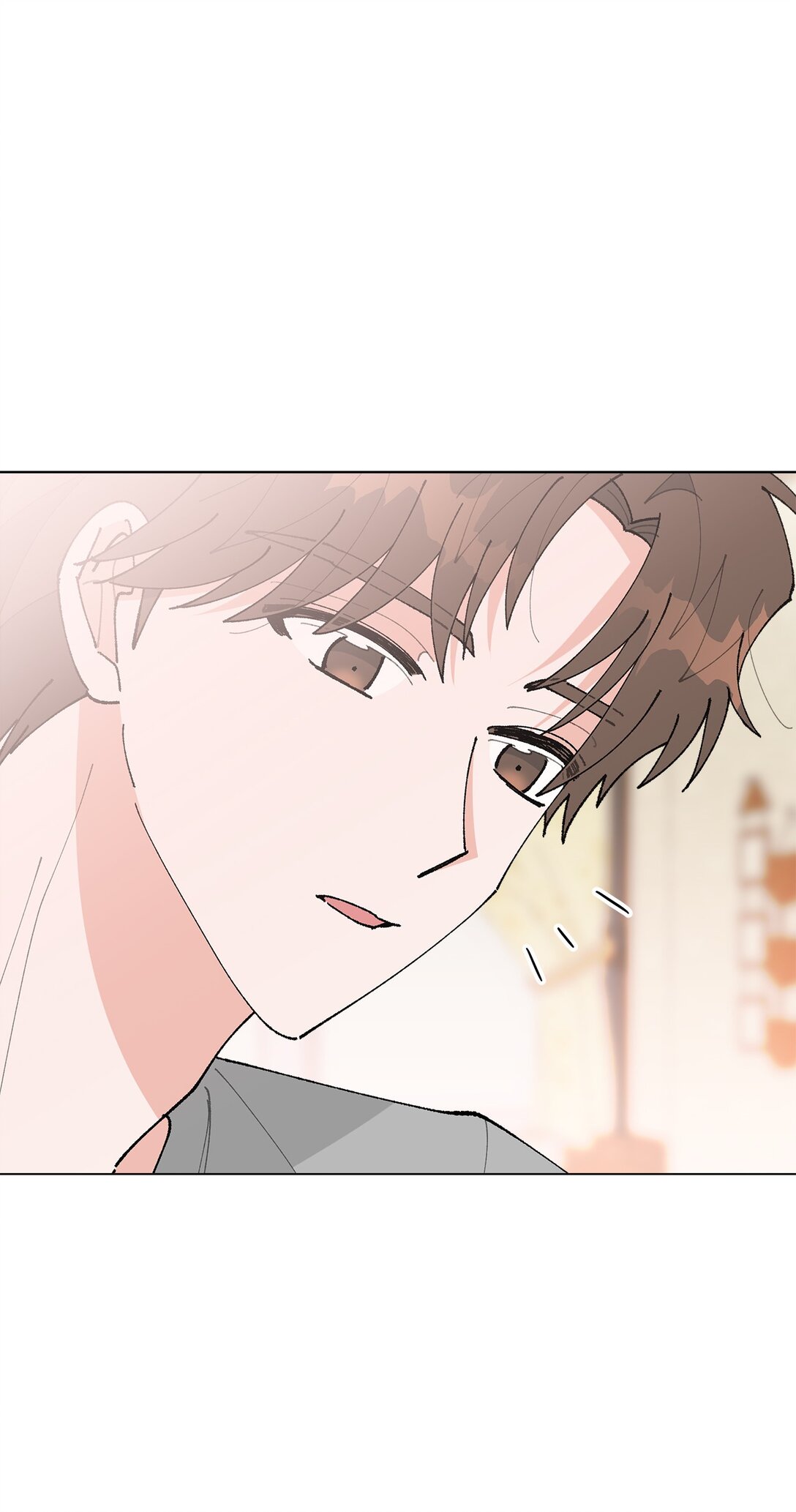 58 人尽皆知的秘密恋爱(1/2)-第58话