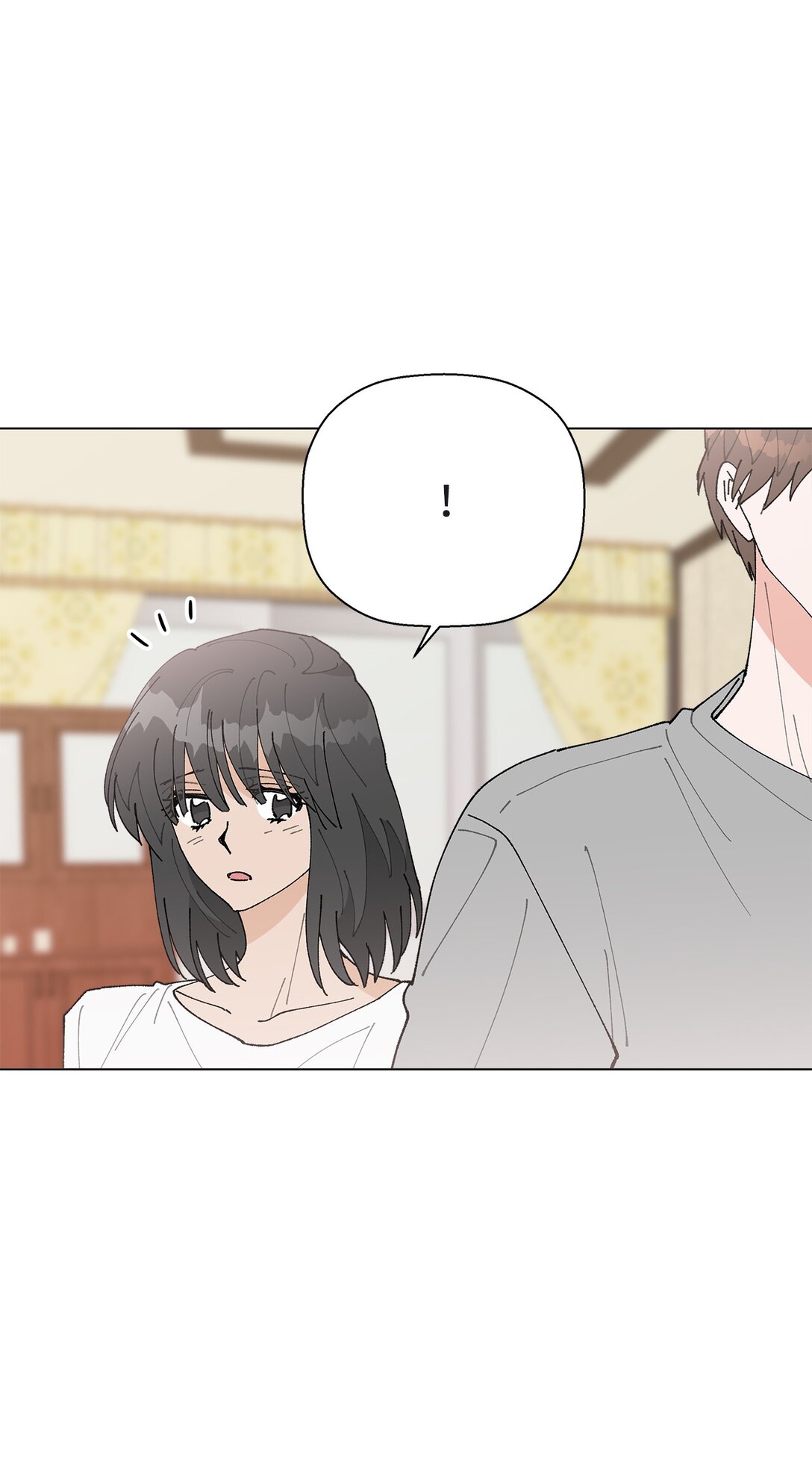 58 人尽皆知的秘密恋爱(1/2)-第58话