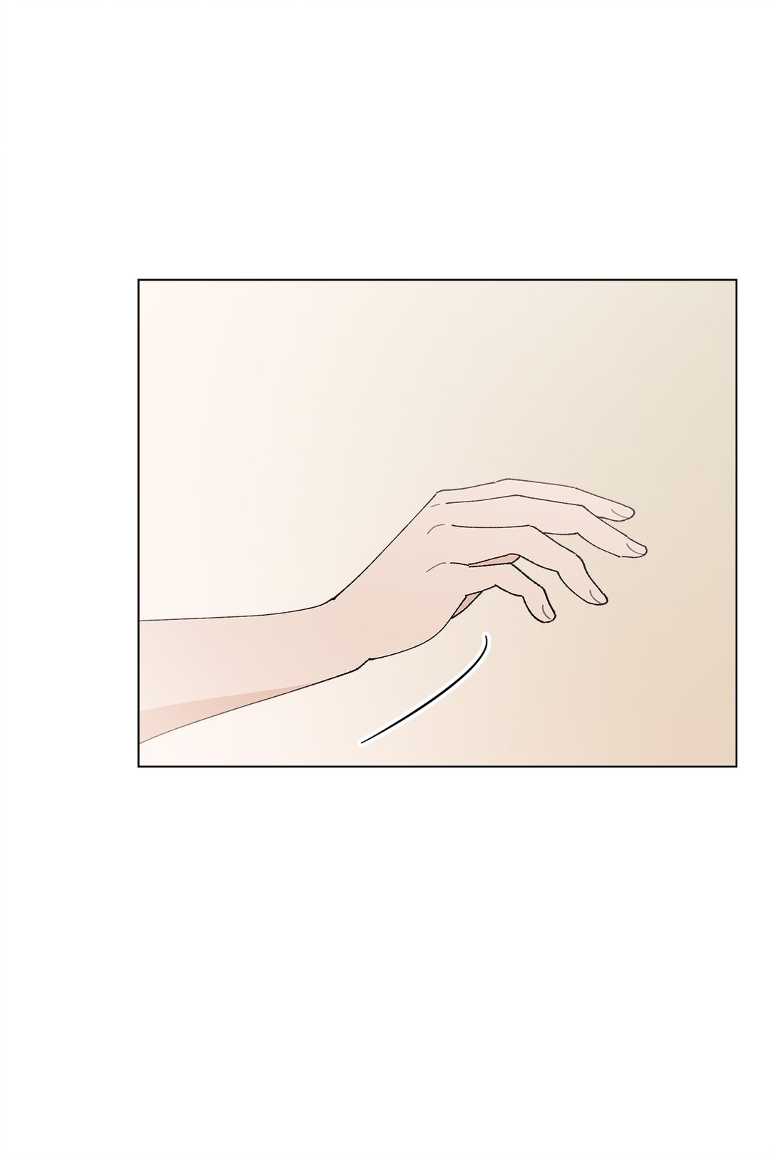 58 人尽皆知的秘密恋爱(1/2)-第58话