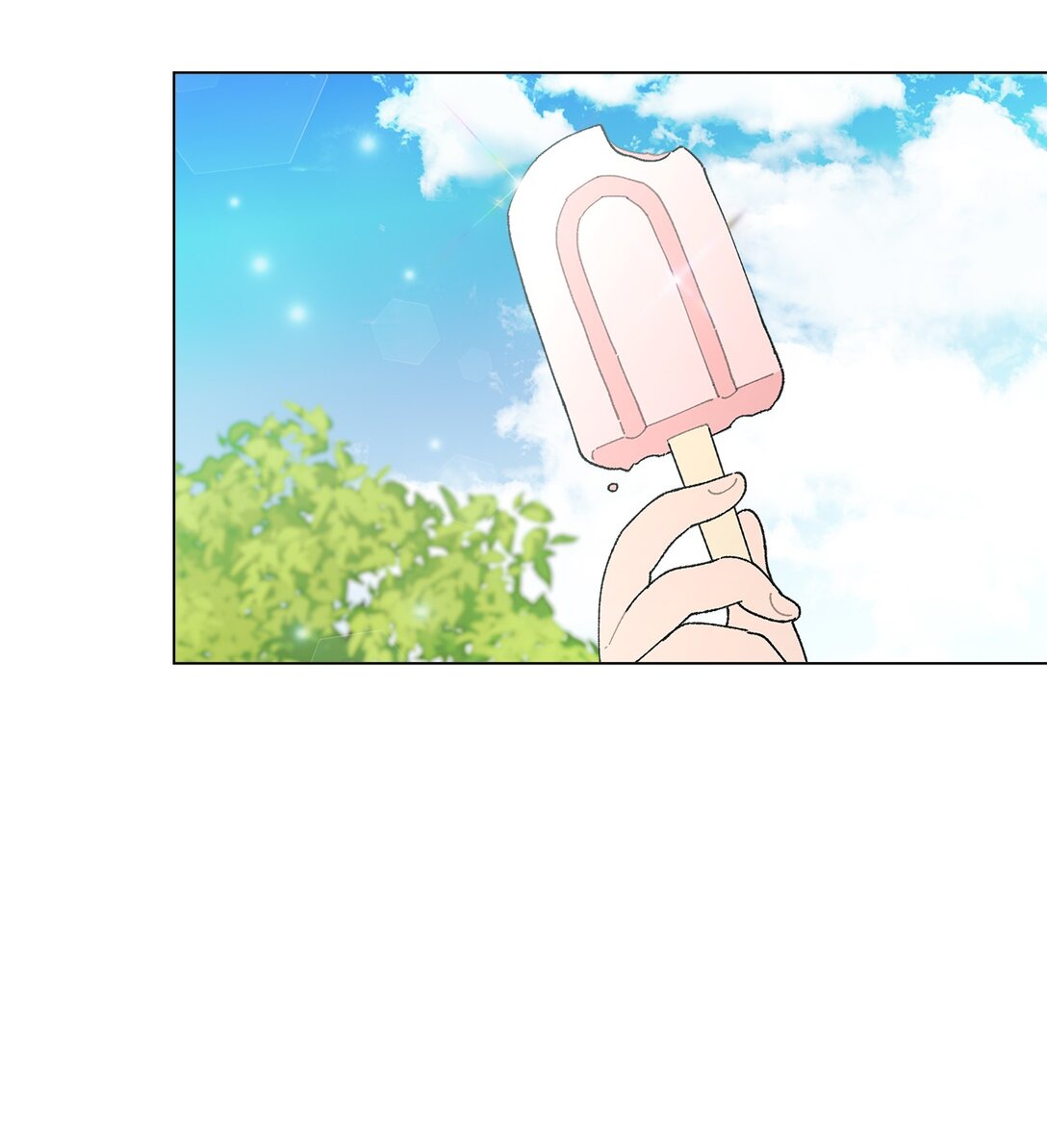 58 人尽皆知的秘密恋爱(1/2)-第58话