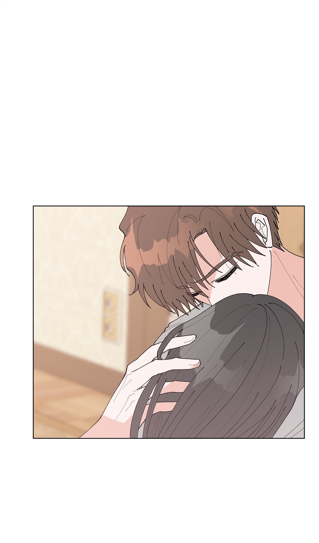 60 从天而降的机会(1/2)-第60话