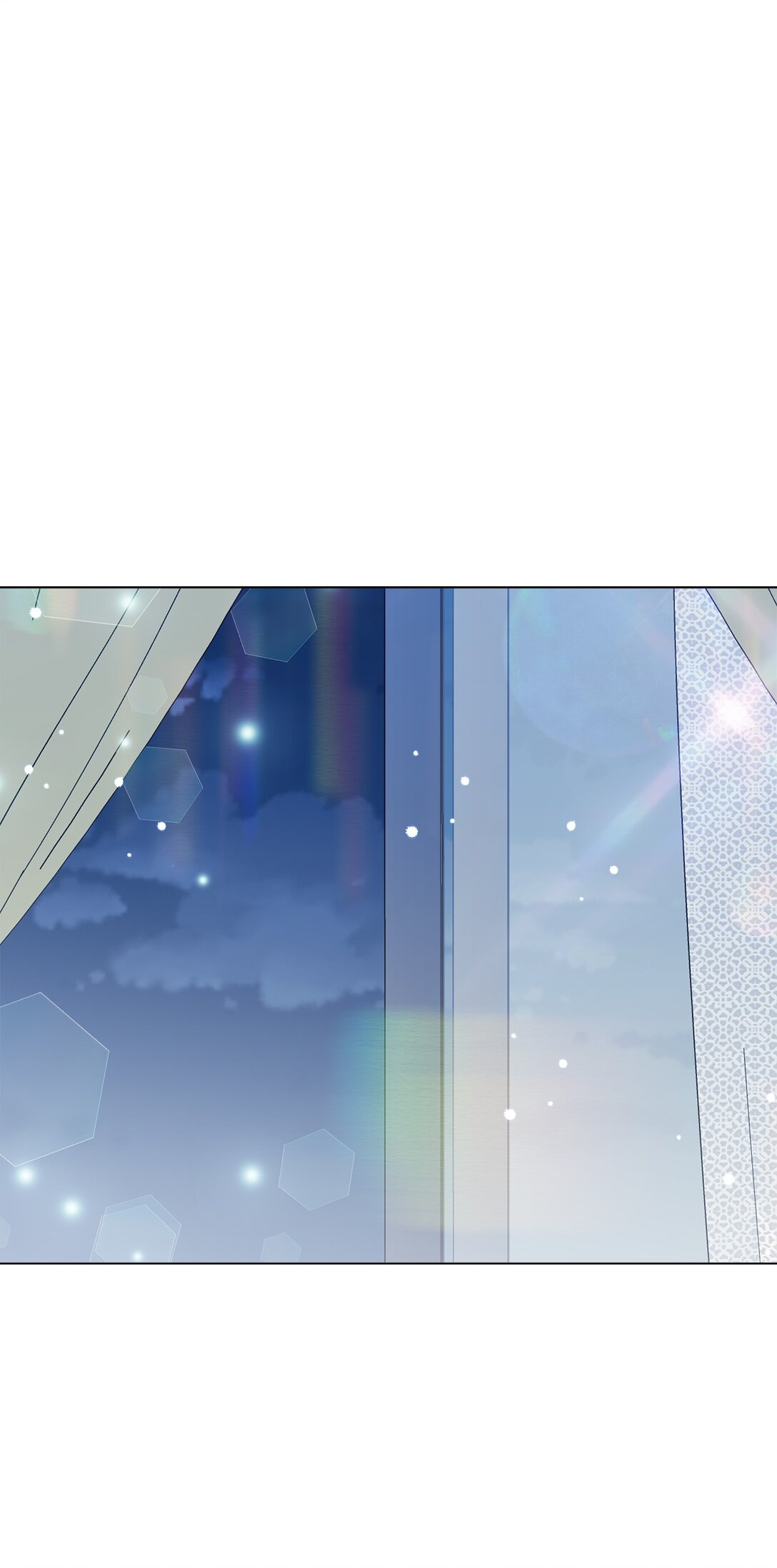 60 从天而降的机会(1/2)-第60话