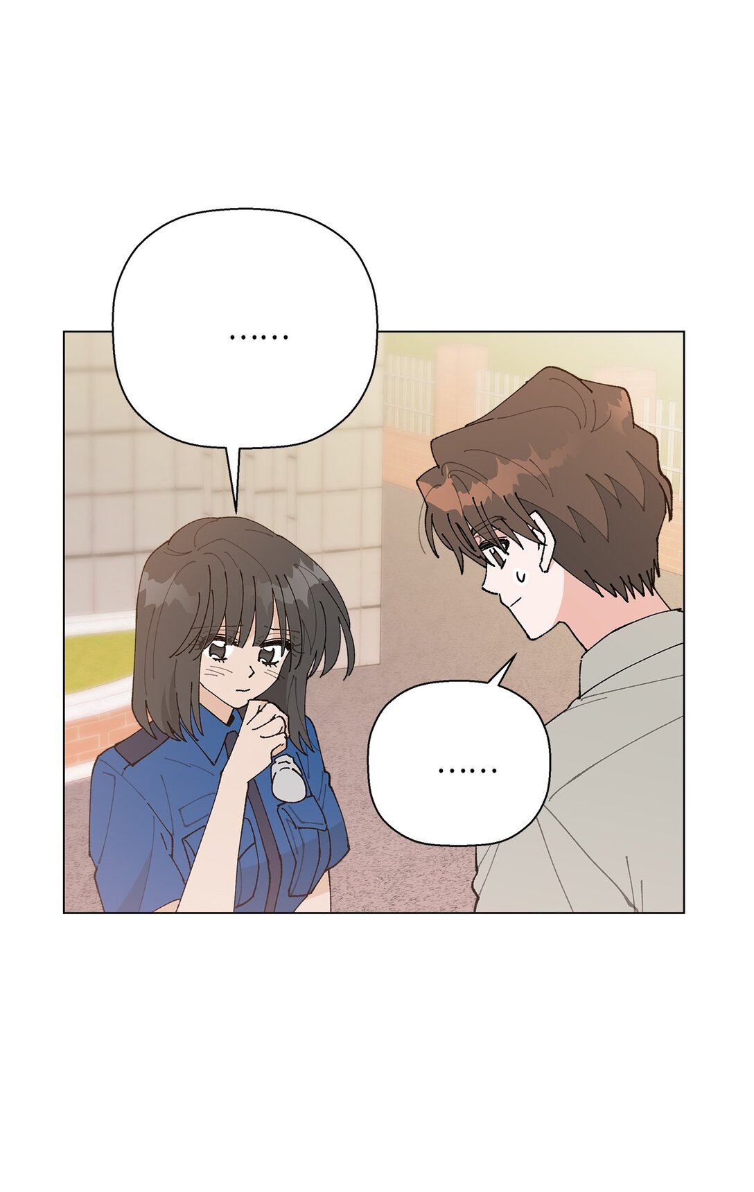 62 该来的还是来了(1/2)-第62话