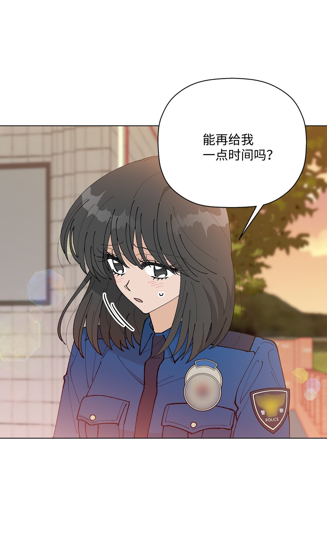 62 该来的还是来了(1/2)-第62话