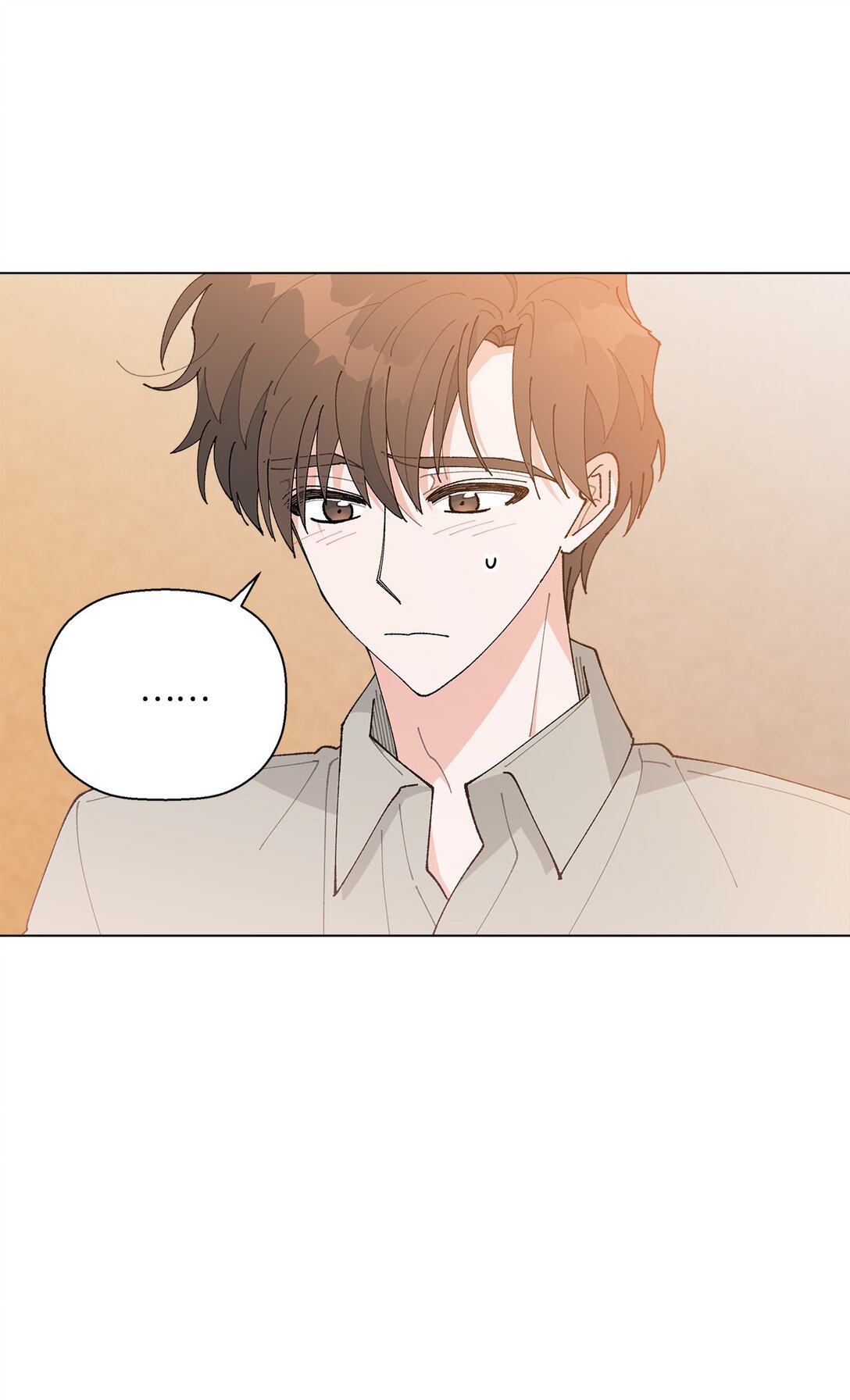 62 该来的还是来了(1/2)-第62话